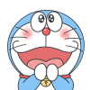sihuyiny.pages.dev favicon